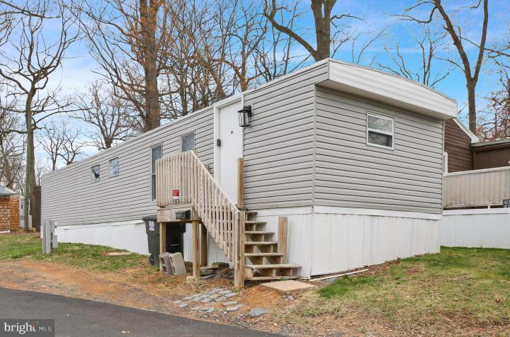 Photo of 91 Lower Loop Road, Leesport PA