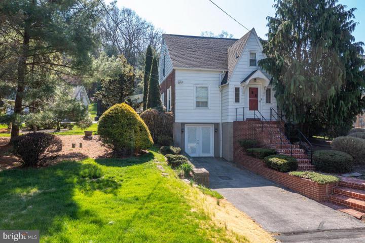 Photo of 2867 Pricetown Road