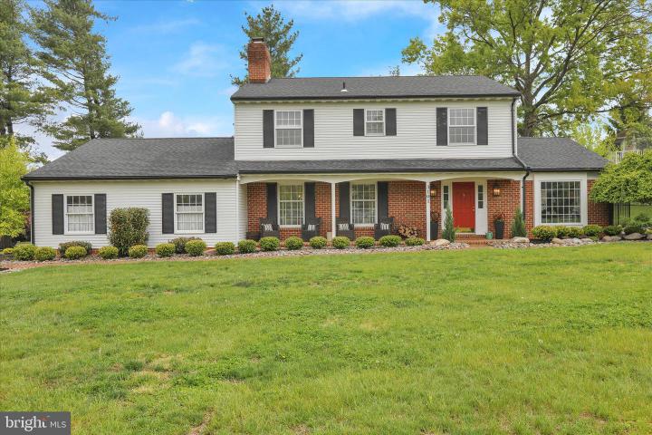 Photo of 3101 Elm Road, Reading PA