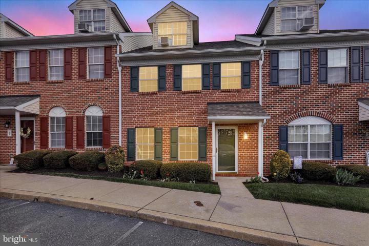 Photo of 12 Ashfield Court
