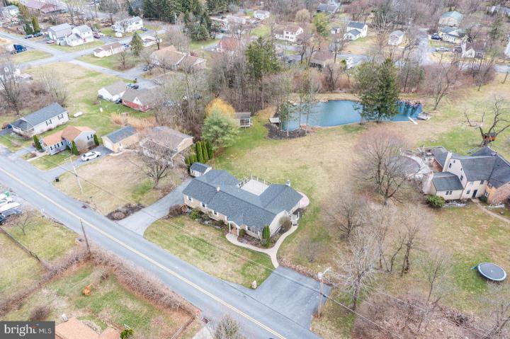 Photo of 9 Alsace Avenue