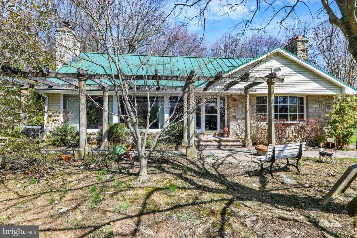 Photo of 211 Orchard Road, Fleetwood PA