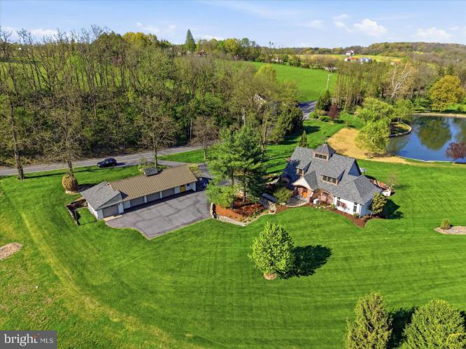 Photo of 128 Kindt Corner Road