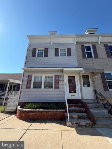 Photo of 509 Fern Avenue