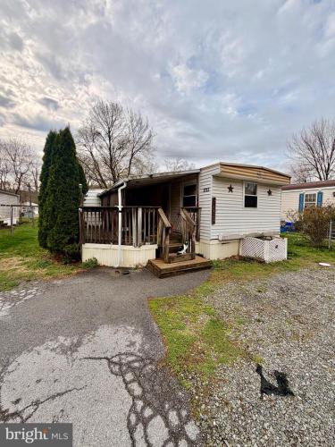 Photo of 1113 Hollywood Drive