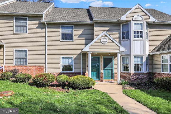 Photo of 146 Heather Lane