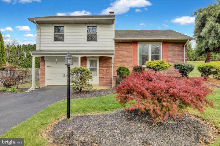Photo of 4 Cherrywood Road