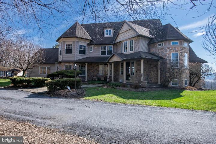 Photo of 234 Miller Road