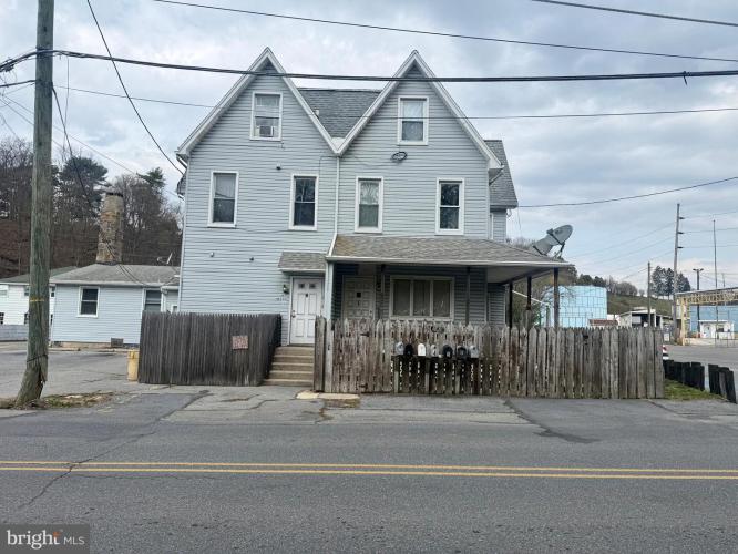 Photo of 145 Spring Valley Road