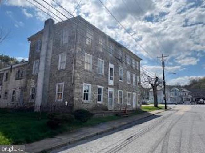 Photo of 102 Penn Street