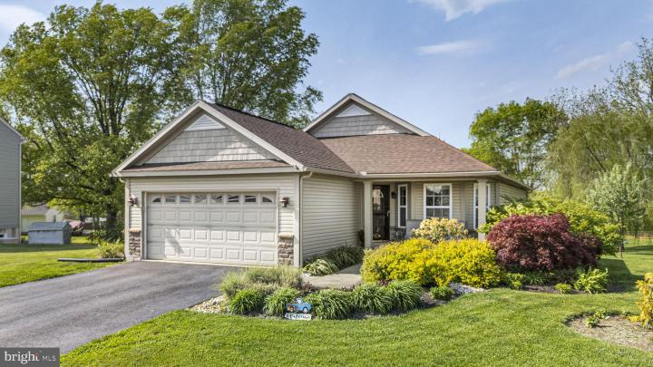Photo of 136 Nantucket Drive, Reading PA