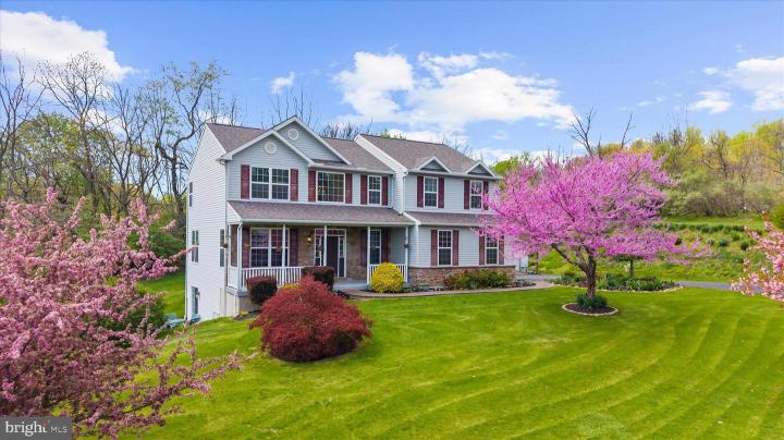 Photo of 4 Kerryn Drive