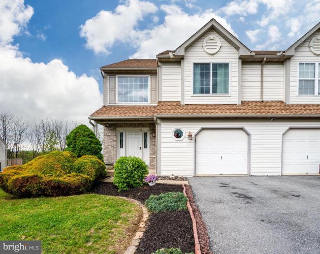 Photo of 104 Michigan Drive