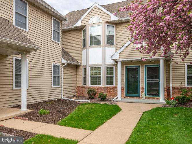Photo of 121 Heather Lane