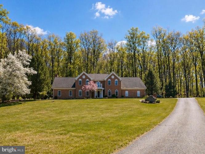 Photo of 818 Green Hills Road
