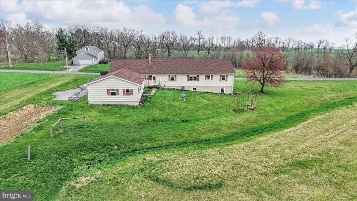 Photo of 3770 Wintersville Road