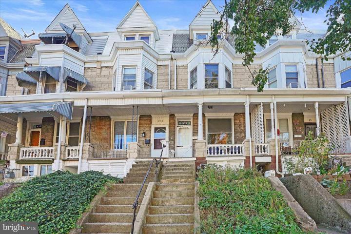 Photo of 933 N 12th Street