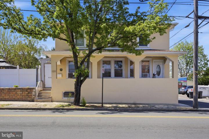 Photo of 120 S 5th Avenue