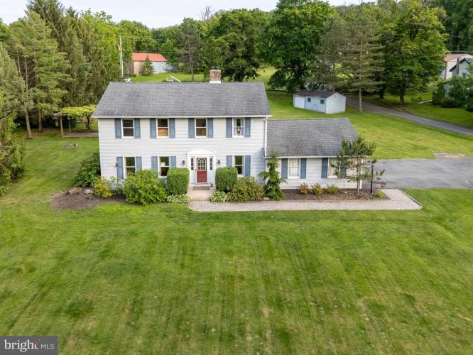 Photo of 50 Cider Mill Road