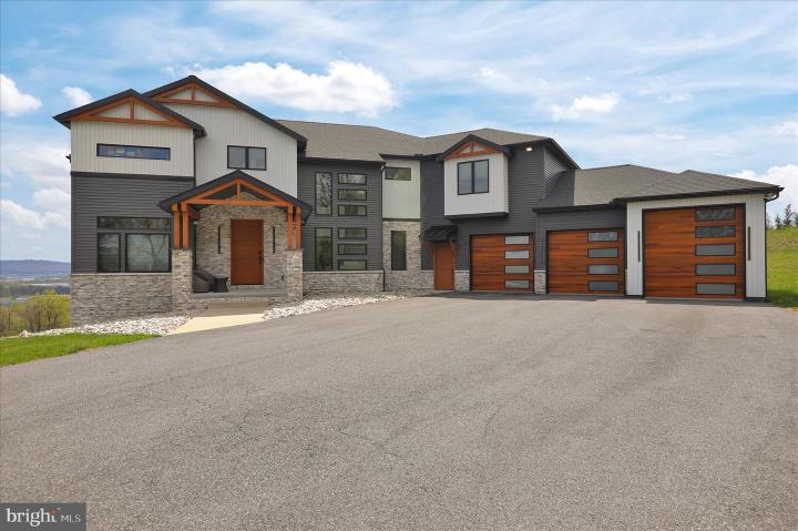 Photo of 1064 Rick Road