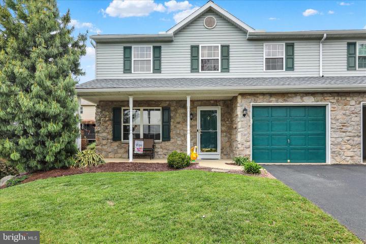 Photo of 1016 Georgetown Drive