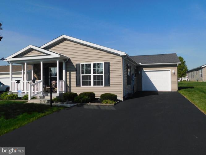 Photo of 14 Wren Drive