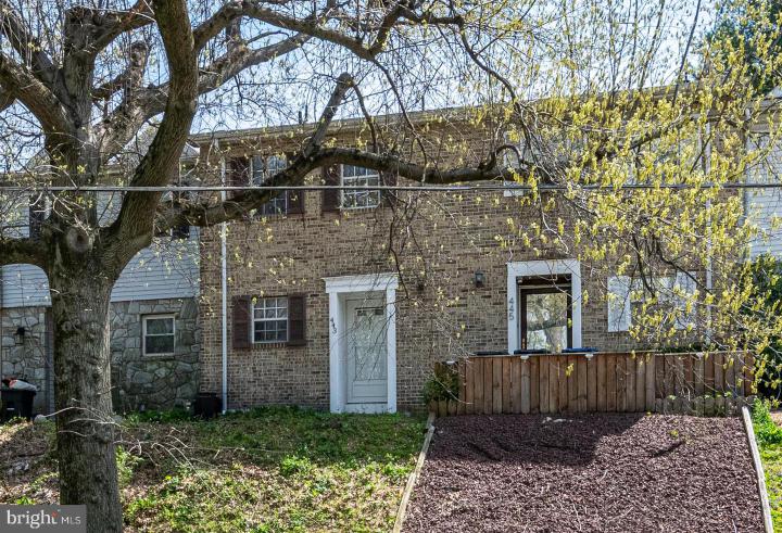 Photo of 443 S Wyomissing Avenue