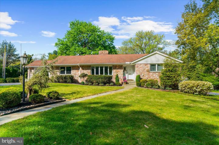Photo of 1212 Old Mill Road