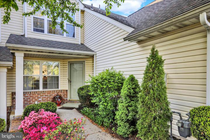 Photo of 133 Hickory Lane