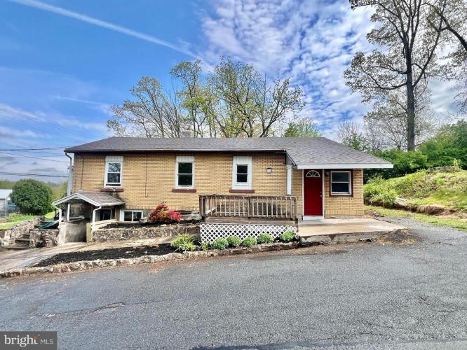 Photo of 1310 Hay Road