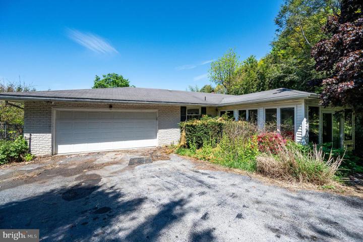 Photo of 1119 Dunkelberger Road