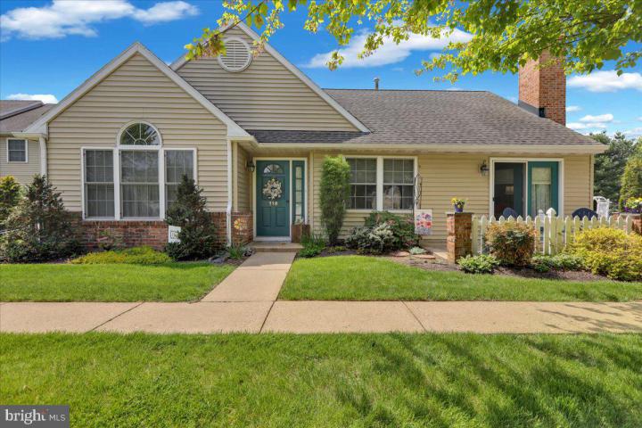 Photo of 118 Heather Lane