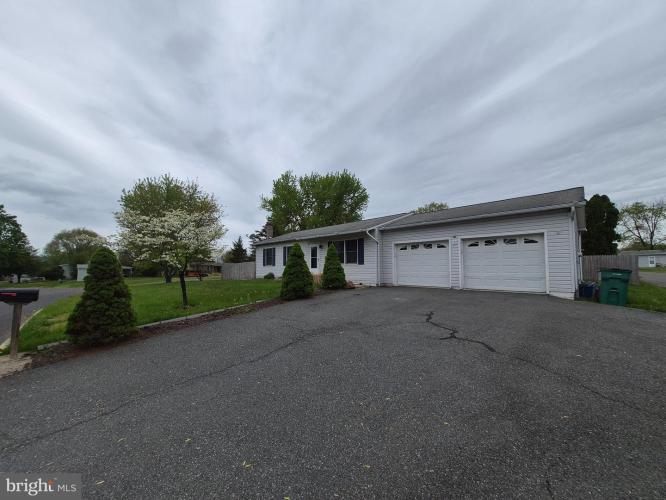 Photo of 1251 Buddies Place