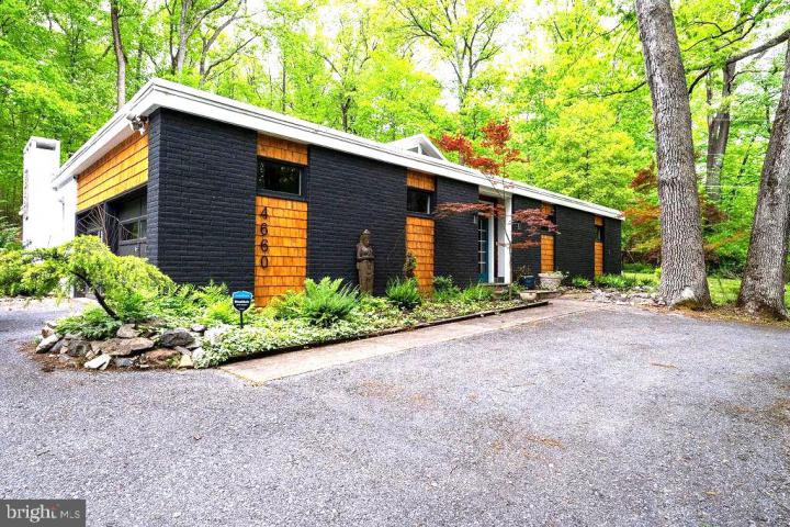 Photo of 4660 Oley Turnpike Road, Reading PA
