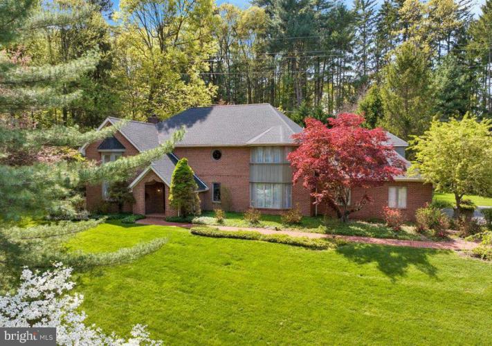 Photo of 34 Hessian Boulevard