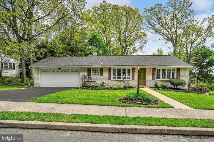 Photo of 217 Seidel Street