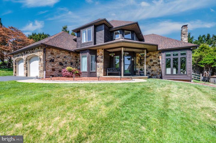 Photo of 24 Sycamore Drive, Reading PA