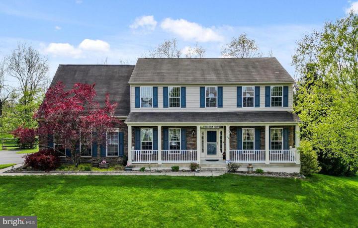 Photo of 34 Joy Circle
