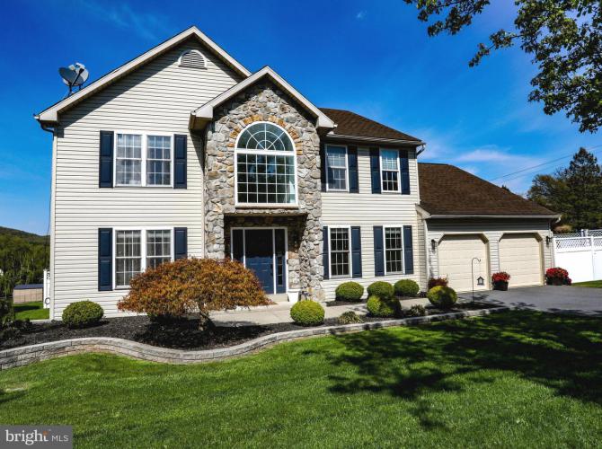 Photo of 4961 Dunham Drive