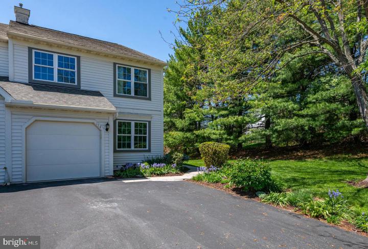 Photo of 114 Wessex Court, Reading PA