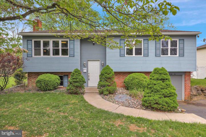 Photo of 2126 Mayo Drive, Reading PA