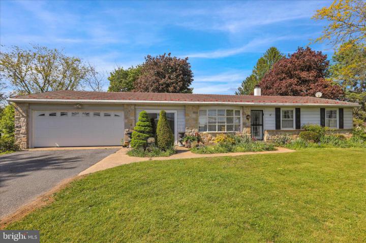 Photo of 9185 Old Route 22, Bethel PA