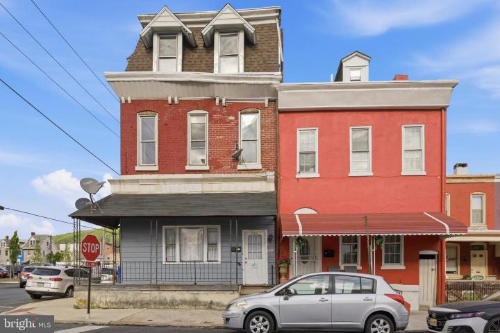 Photo of 749 N 9th Street