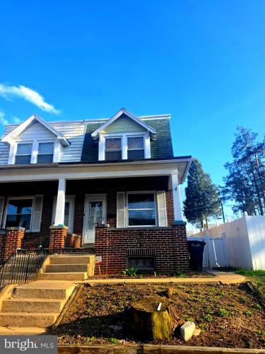 Photo of 612 Crescent Avenue