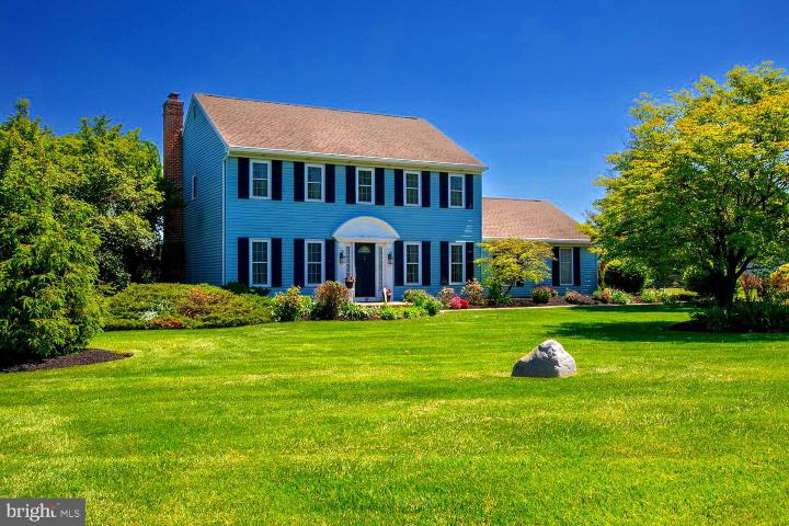 Photo of 87 Ivy League Drive