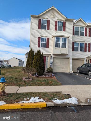 Photo of 3207 Orchard View Road, Reading PA