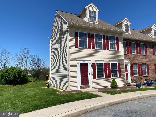 Photo of 15 Weiser Court
