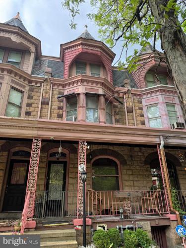 Photo of 429 Greenwich Street