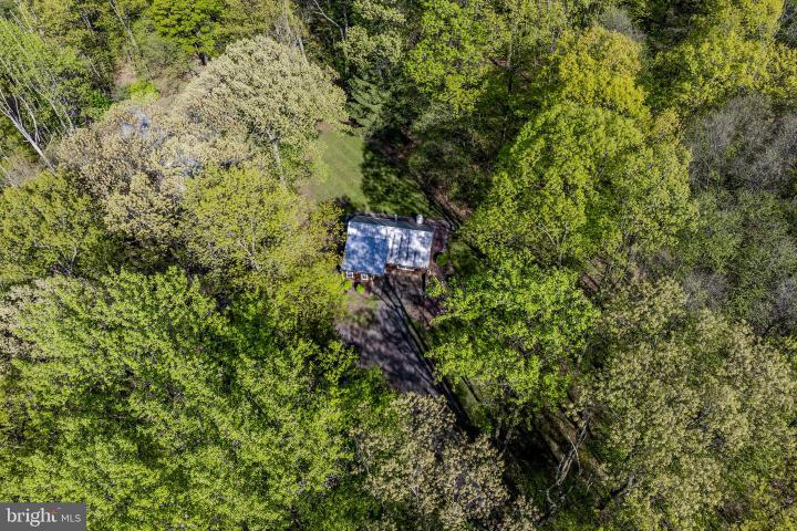 Photo of 1522 Hilltop Road