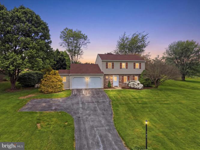 Photo of 101 Misty Lane, Reading PA